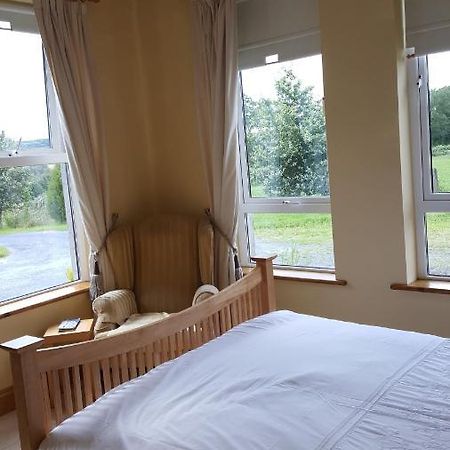 Room With A View Mullinavat Zewnętrze zdjęcie